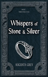 Whispers of Stone and Silver
